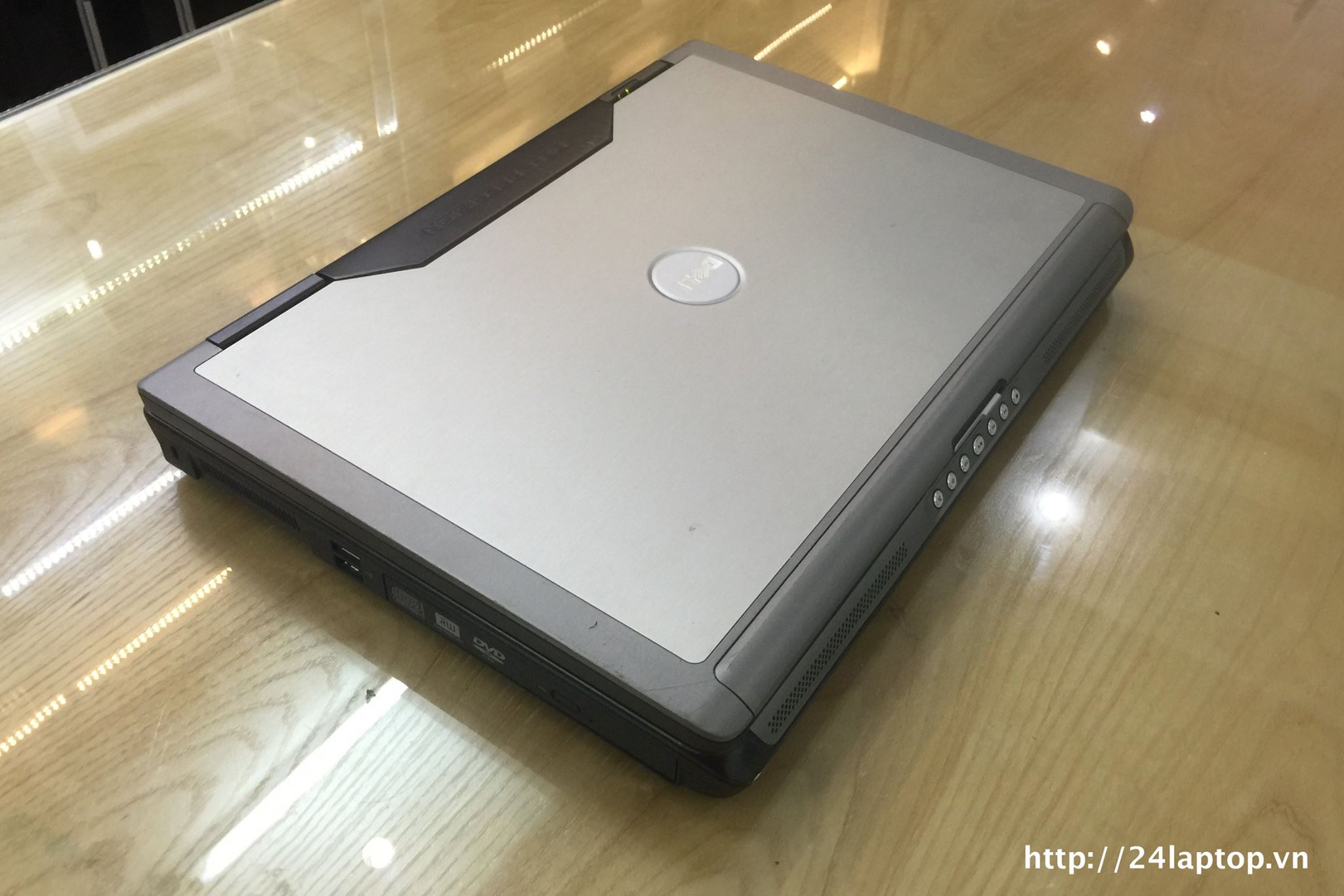 Laptop Dell Precision M90_4.jpg